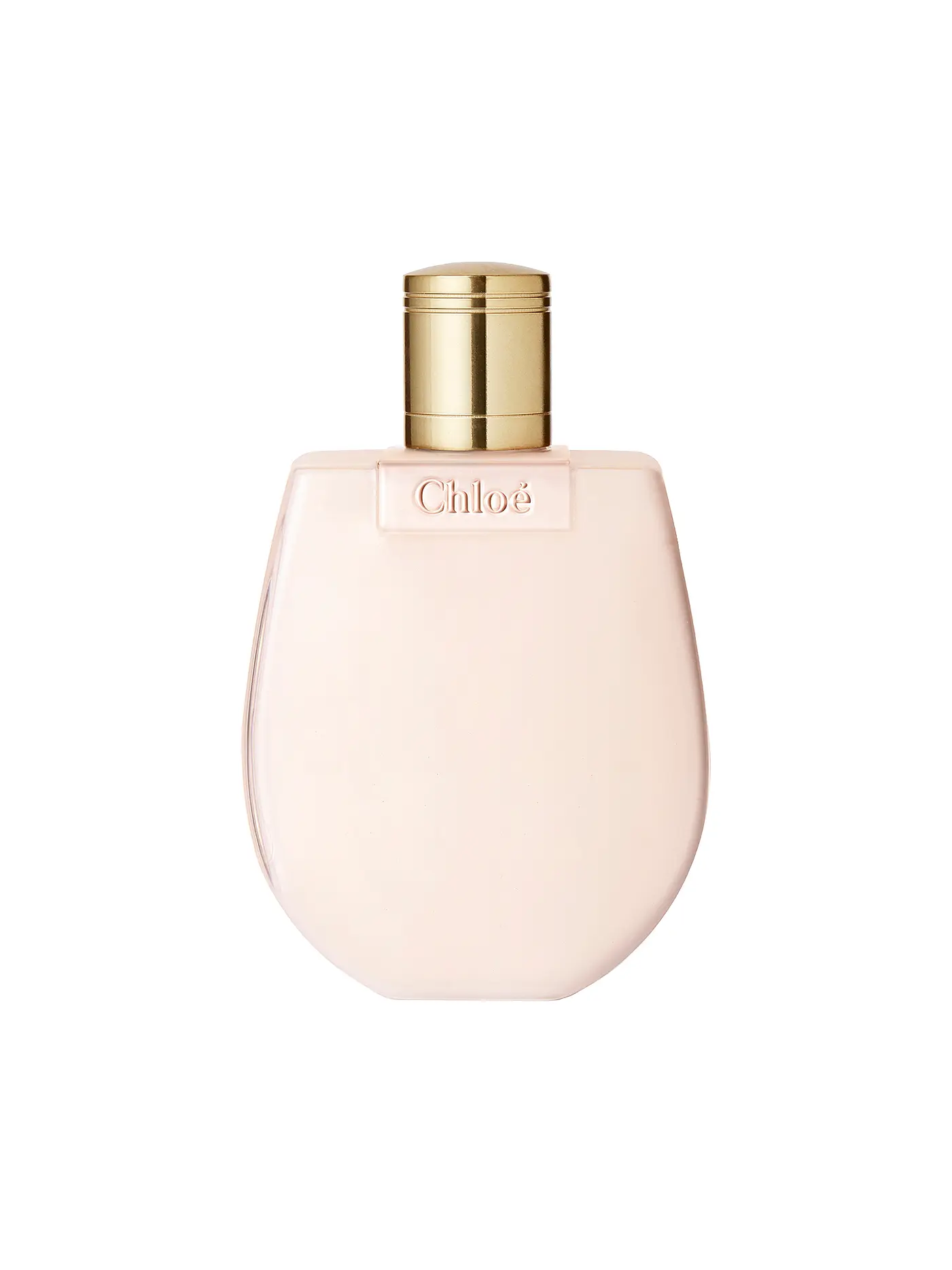 CHLOE | Nomade Body Lotion 200ml | 